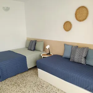 La Torre Torremolinos