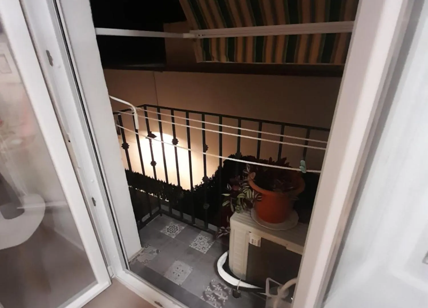 Apartamento Cuesta del Tajillo Torremolinos